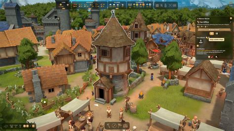 foundation steamunlocked|Foundation on Steam.